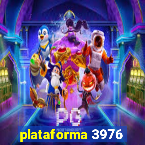 plataforma 3976